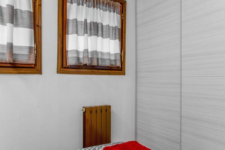 Appartamento moderno sulle piste - Appartamento con 2 Camere da Letto - 15