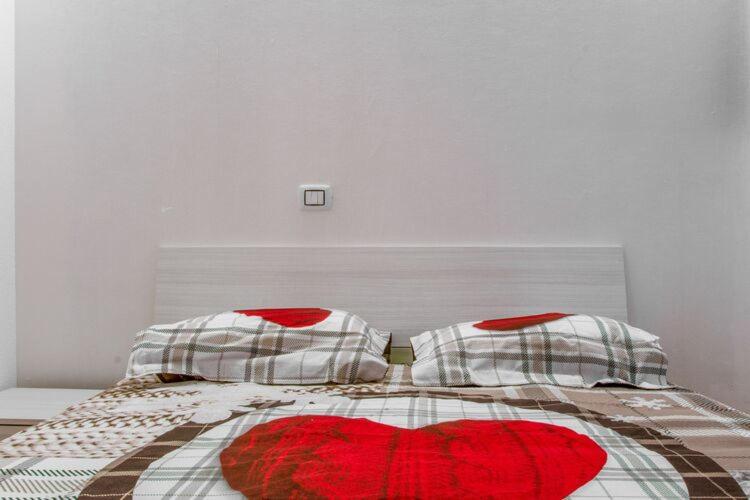 Appartamento moderno sulle piste - Appartamento con 2 Camere da Letto - 19