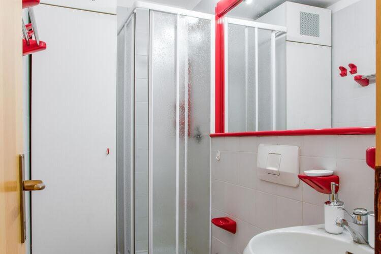 Appartamento moderno sulle piste - Appartamento con 2 Camere da Letto - 23