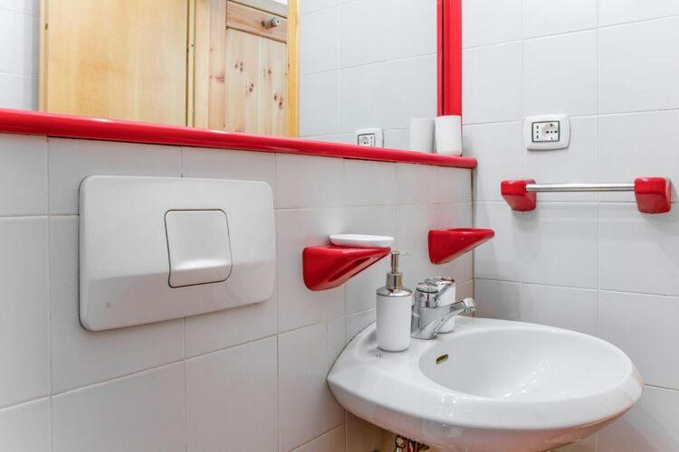 Appartamento moderno sulle piste - Appartamento con 2 Camere da Letto - 25