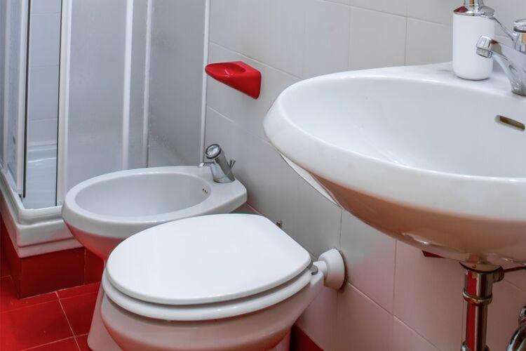 Appartamento moderno sulle piste - Appartamento con 2 Camere da Letto - 24