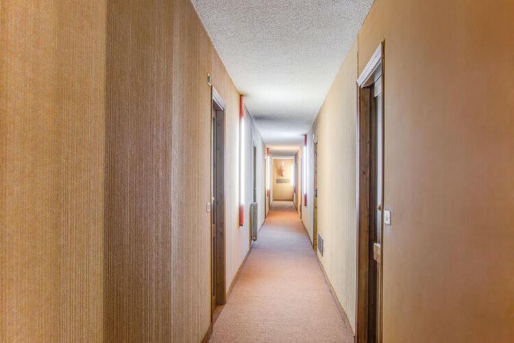 Appartamento moderno sulle piste - Appartamento con 2 Camere da Letto - 29