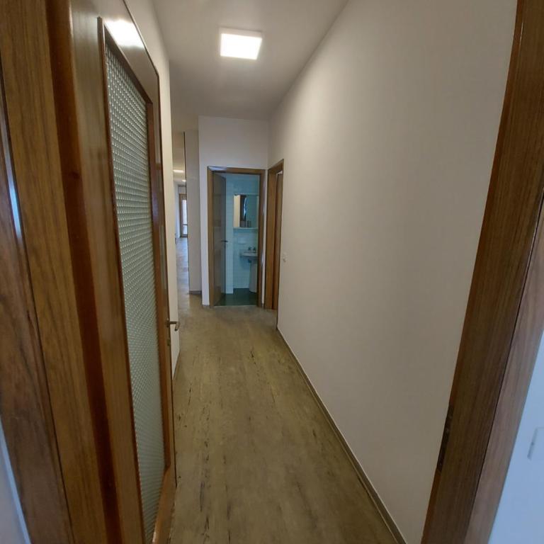 Condominio Cismon - Appartamento con Vista Mare - 14
