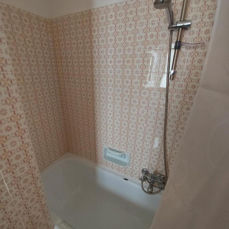 Condominio Cismon - Appartamento con Vista Mare - 25