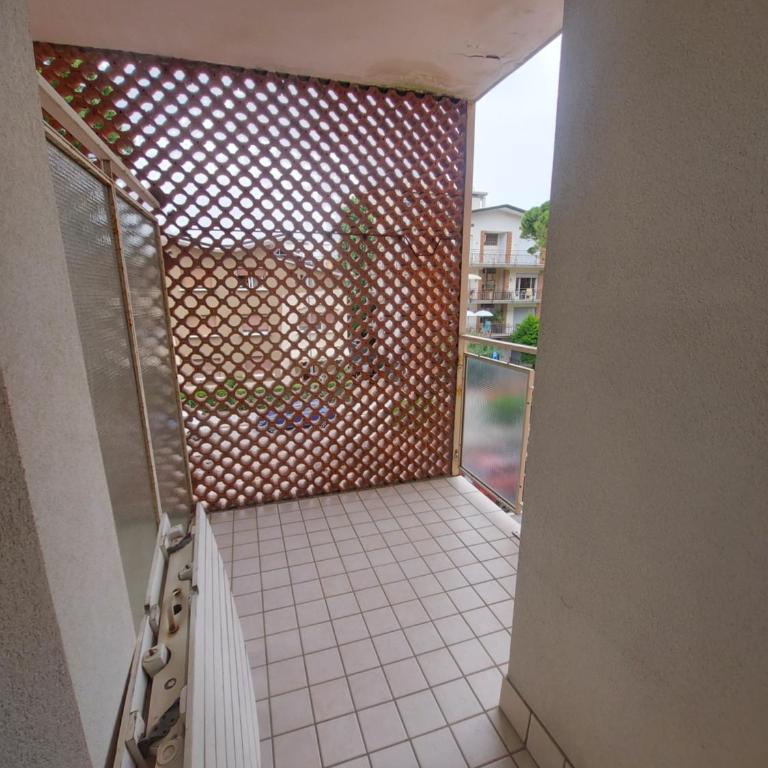 Condominio Cismon - Appartamento con Vista Mare - 27