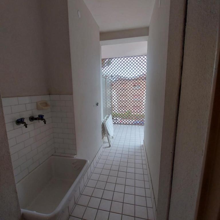 Condominio Cismon - Appartamento con Vista Mare - 28
