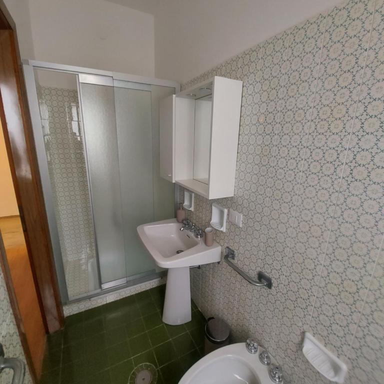 Condominio Cismon - Appartamento con Vista Mare - 19