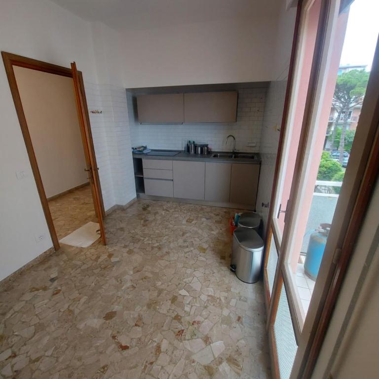 Condominio Cismon - Appartamento con Vista Mare - 9
