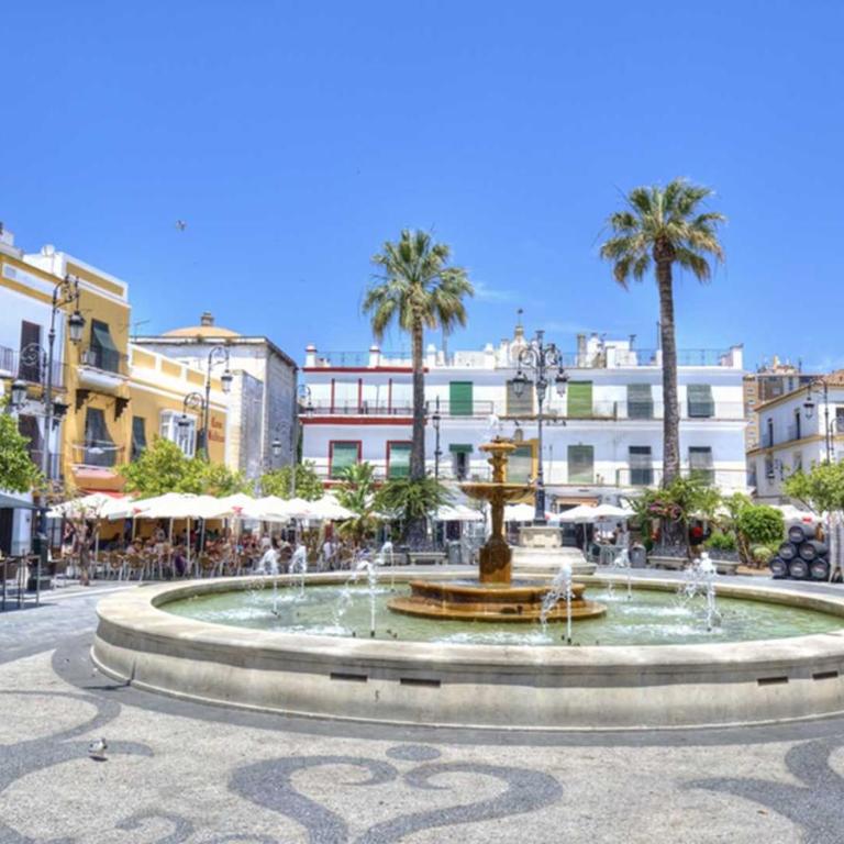 APARTAMENTO SAN JUAN - Apartamento de 2 dormitorios - 13