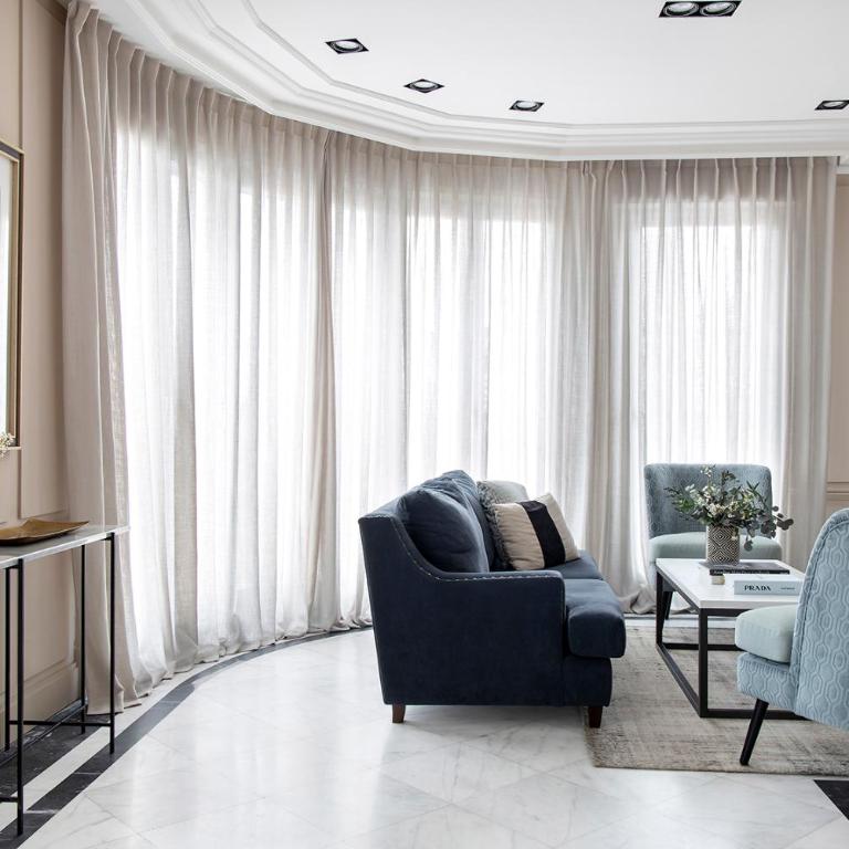 Ayala 63 - THE ARC COLLECTION - Apartamento Ático - 15