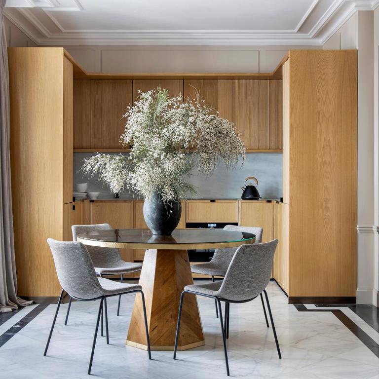 Ayala 63 - THE ARC COLLECTION - Apartamento de 2 dormitorios - 8