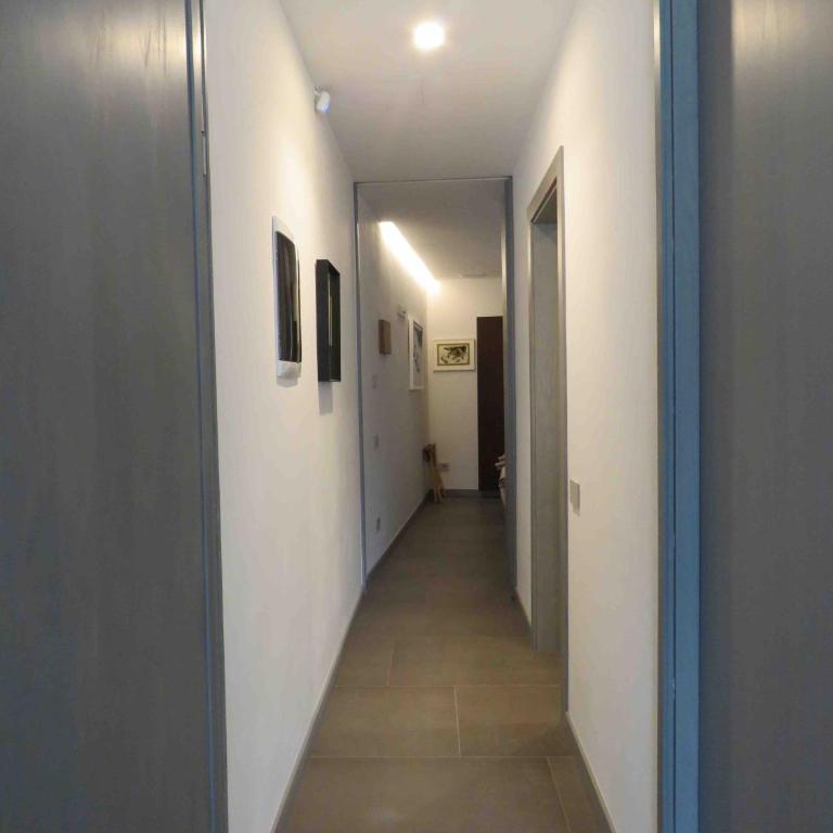 Les fleuves - Buthier - Appartamento con 1 Camera da Letto - 9
