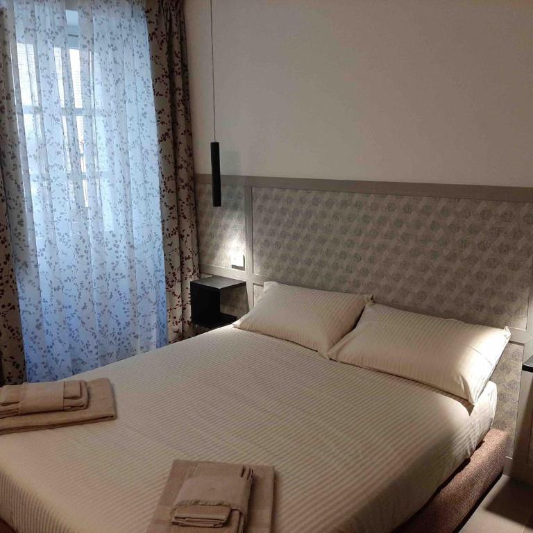 Les fleuves - Buthier - Appartamento con 1 Camera da Letto - 11