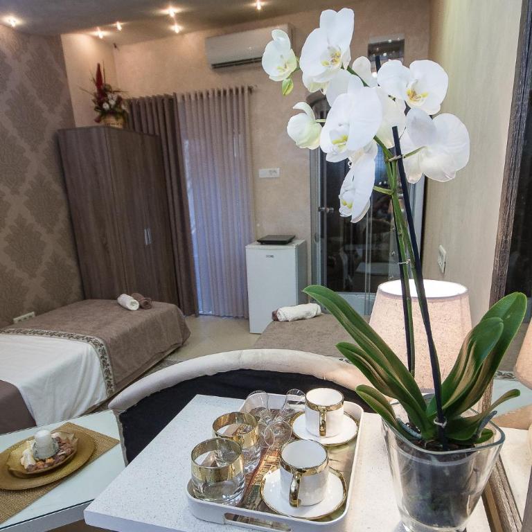 Apartments Lidija - Studio Apartman - 25