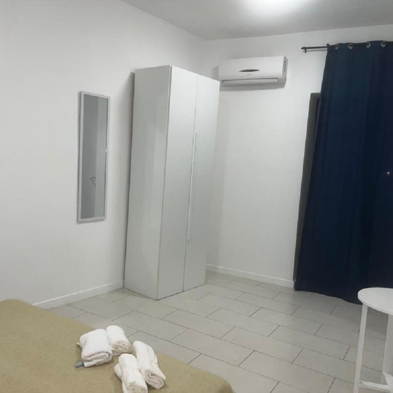 The traveler's house - Appartamento con 1 Camera da Letto - 3