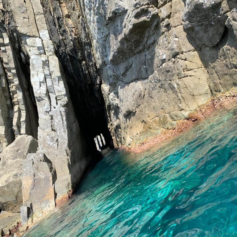 Corner of Paradise Moneglia - Casa Vacanze - 91