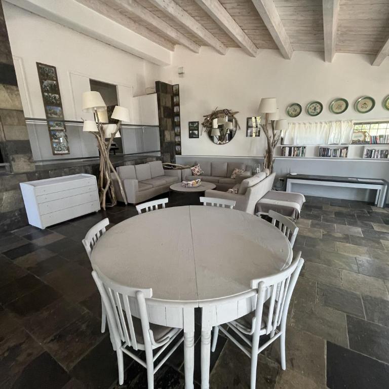 Villa La Cava del Val di Noto con piscina privata - Villa con Piscina Privata - 19