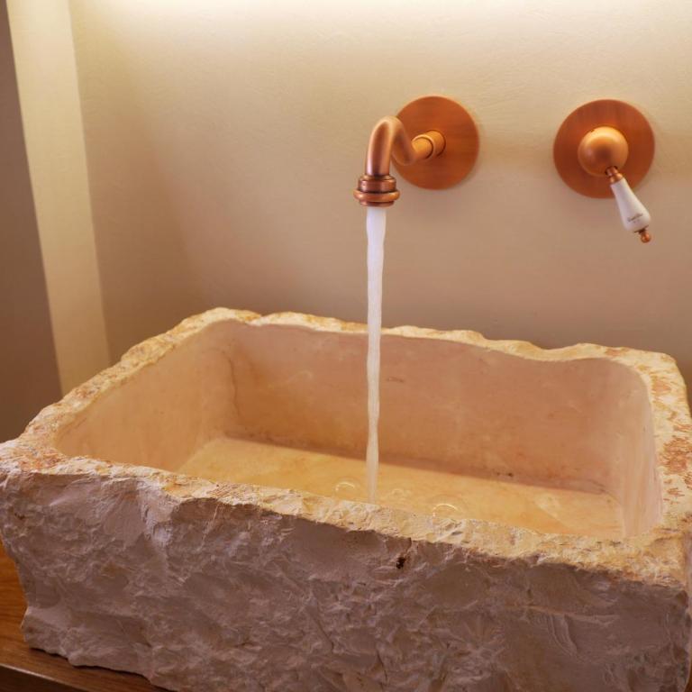 Trulli Terra Viva - Villa with Private Pool - 42