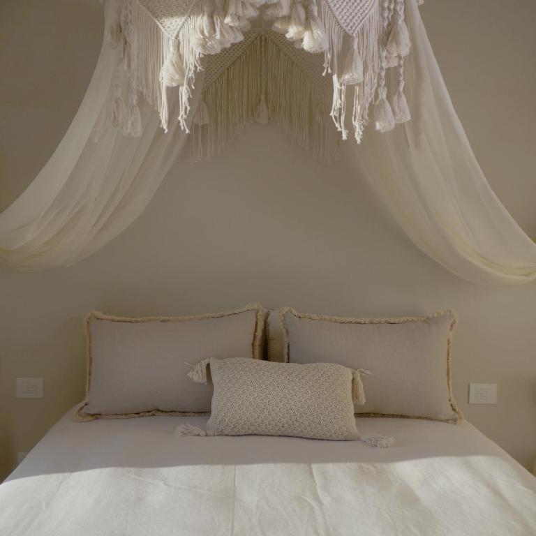Trulli Terra Viva - Villa with Private Pool - 64