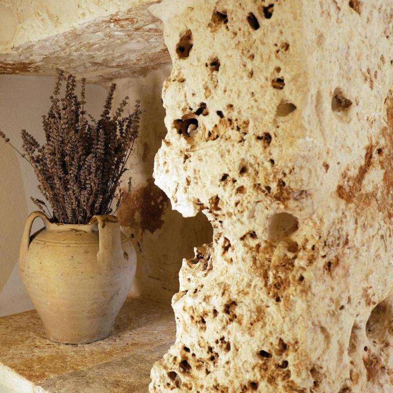Trulli Terra Viva - Villa with Private Pool - 50