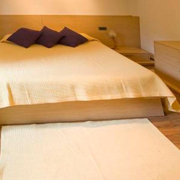Casa Buda Conors & Spa Boutique - Habitación Doble Superior - 8