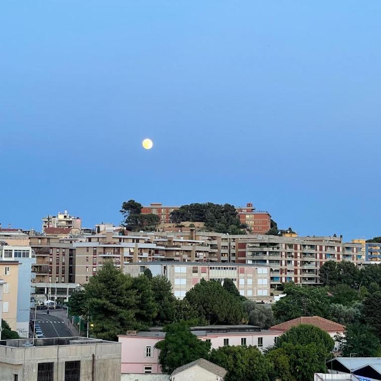 18 Dante Luxury Suites - Camera Queen con Vasca Idromassaggio - 14