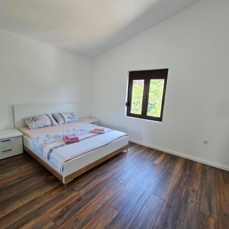 Luxury Penthouse with panoramic view - Apartman sa 3 Spavaće Sobe - 12