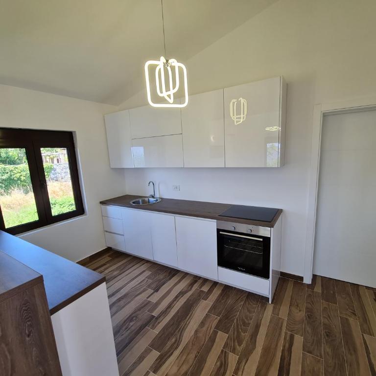 Luxury Penthouse with panoramic view - Apartman sa 3 Spavaće Sobe - 10