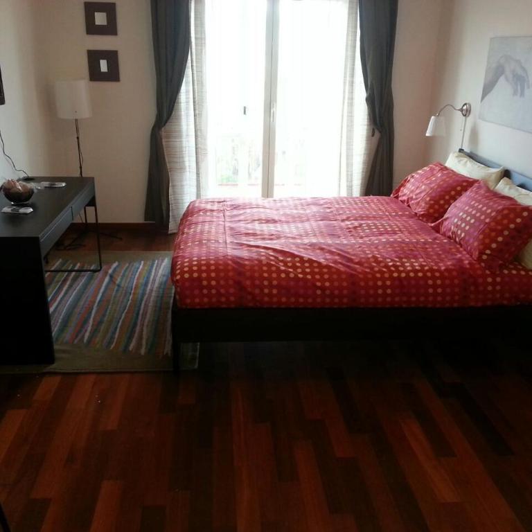 Apartment Oltremarestudios - Appartamento - 6