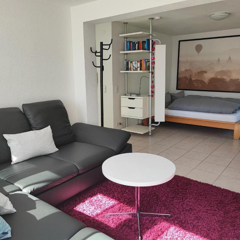 Nähe Spieleland - Apartment - Erdgeschoss - 8