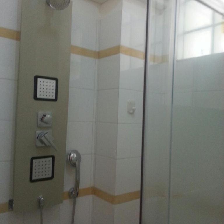 Apartment Oltremarestudios - Appartamento - 37
