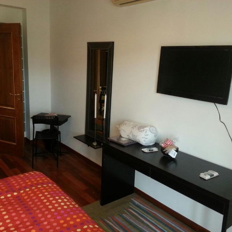 Apartment Oltremarestudios - Appartamento - 7