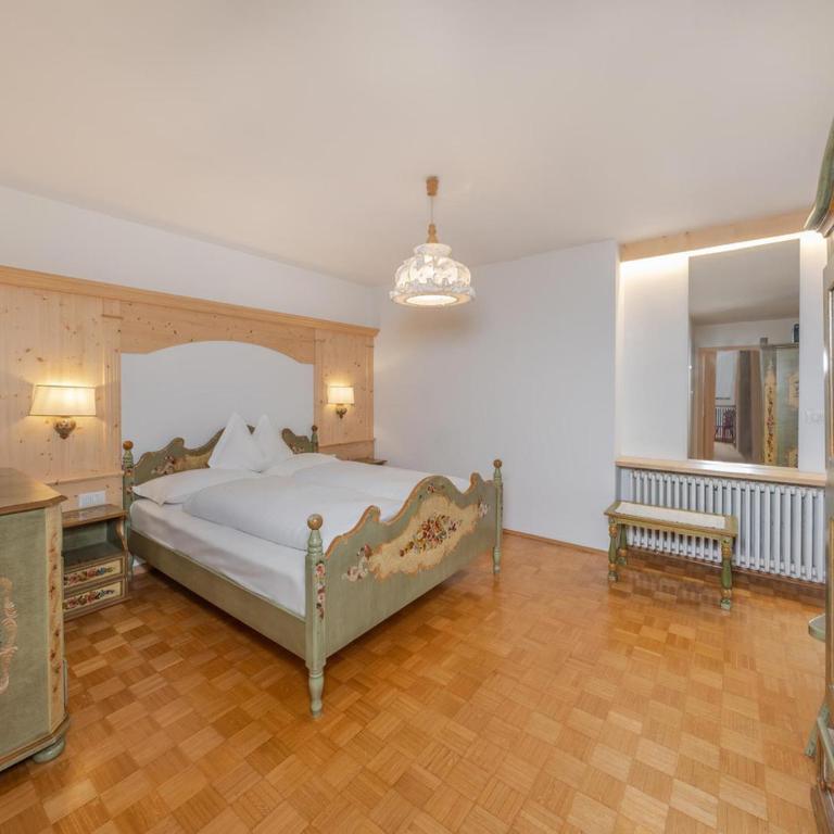 Gabriel - Appartamento con 3 Camere da Letto - 8