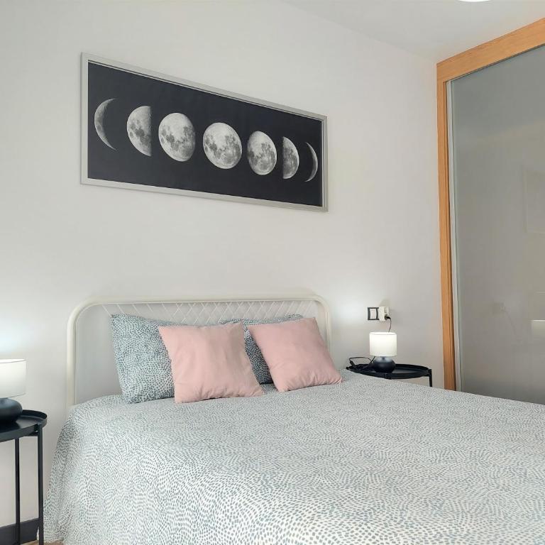 Mint Deluxe Cotillo II by Sea You There Fuerteventura - Apartment with Sea View - 18