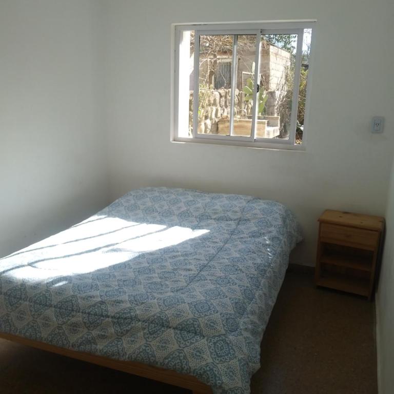 Casa de Vacaciones - Casa de 3 dormitorios - 26