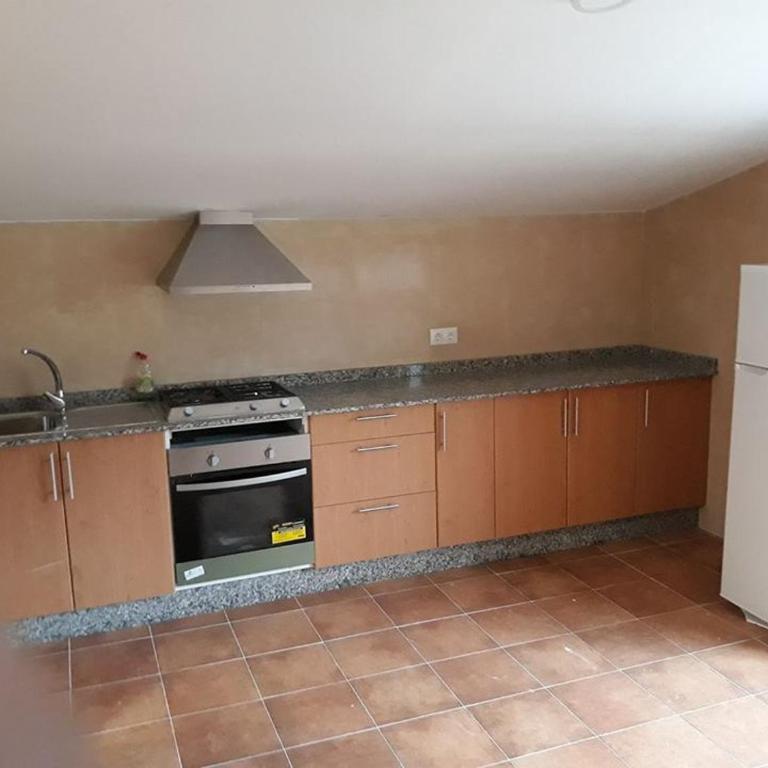villa cienfuegos - Apartamento Deluxe de 1 dormitorio - 11