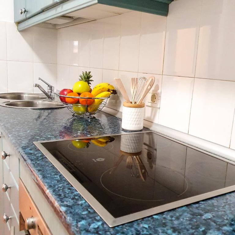 Allamanda Home - Two-Bedroom Apartment - 32