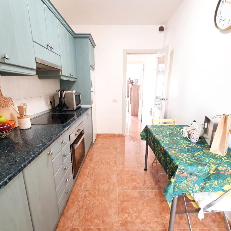 Allamanda Home - Two-Bedroom Apartment - 29