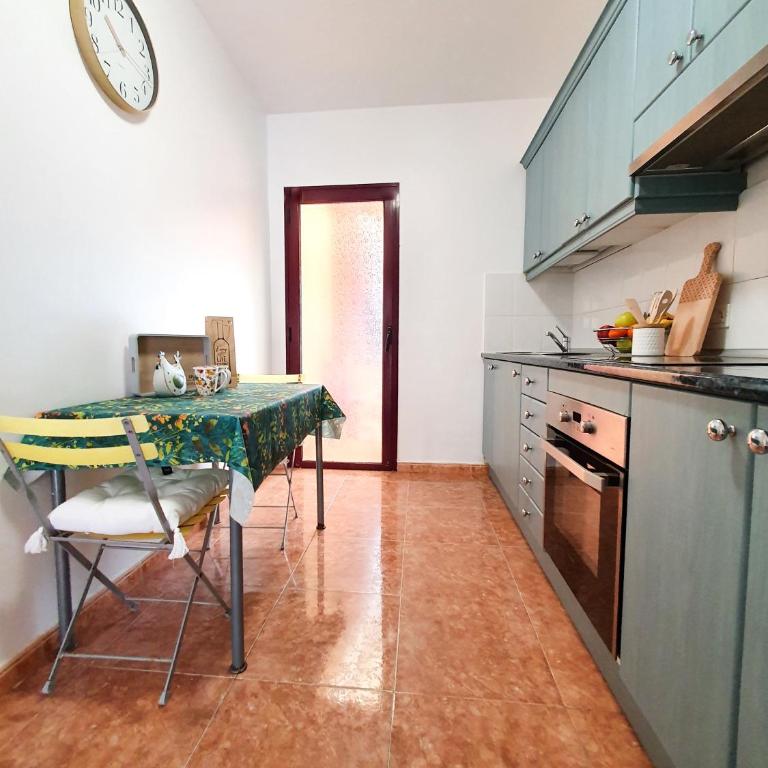 Allamanda Home - Two-Bedroom Apartment - 31