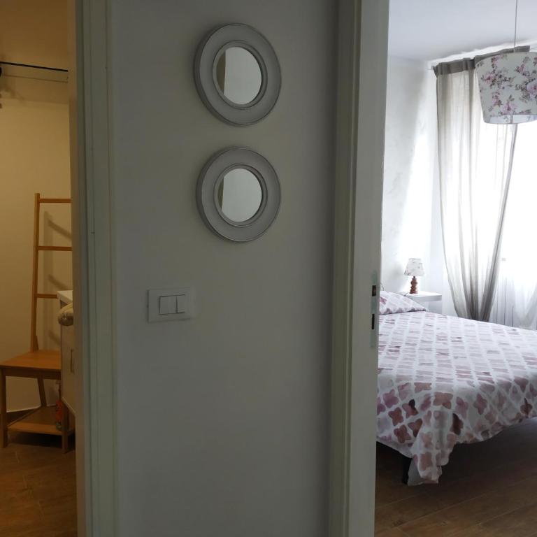 La Casetta - Appartamento con 2 Camere da Letto - 12
