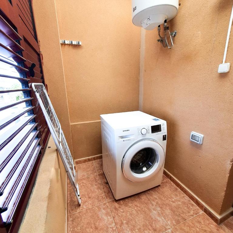 Allamanda Home - Two-Bedroom Apartment - 33