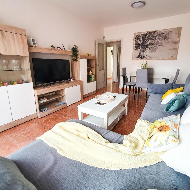 Allamanda Home - Two-Bedroom Apartment - 14