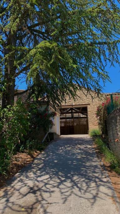 La Maison de la Forge - Casa de 2 dormitorios - 16