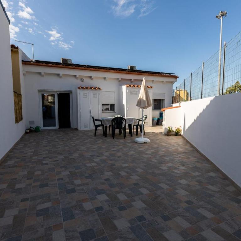 GaLi eco-apartment - Appartamento Standard - 12