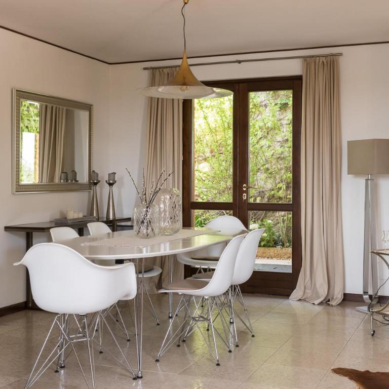Villa Cuore by Garda FeWo - Villa con Piscina Privata - 19