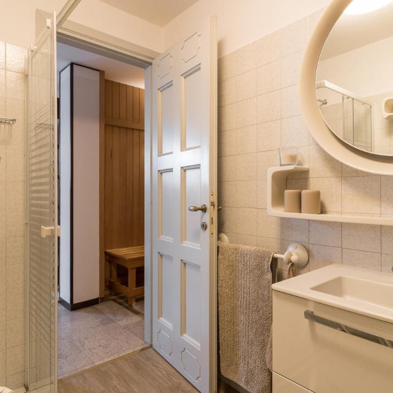Villa Cuore by Garda FeWo - Villa con Piscina Privata - 53