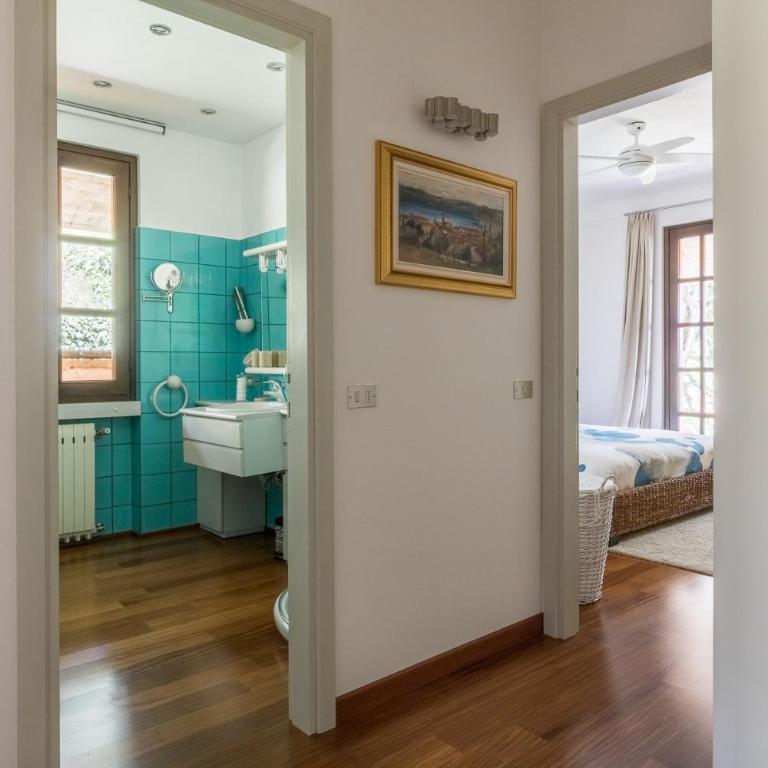 Villa Cuore by Garda FeWo - Villa con Piscina Privata - 55