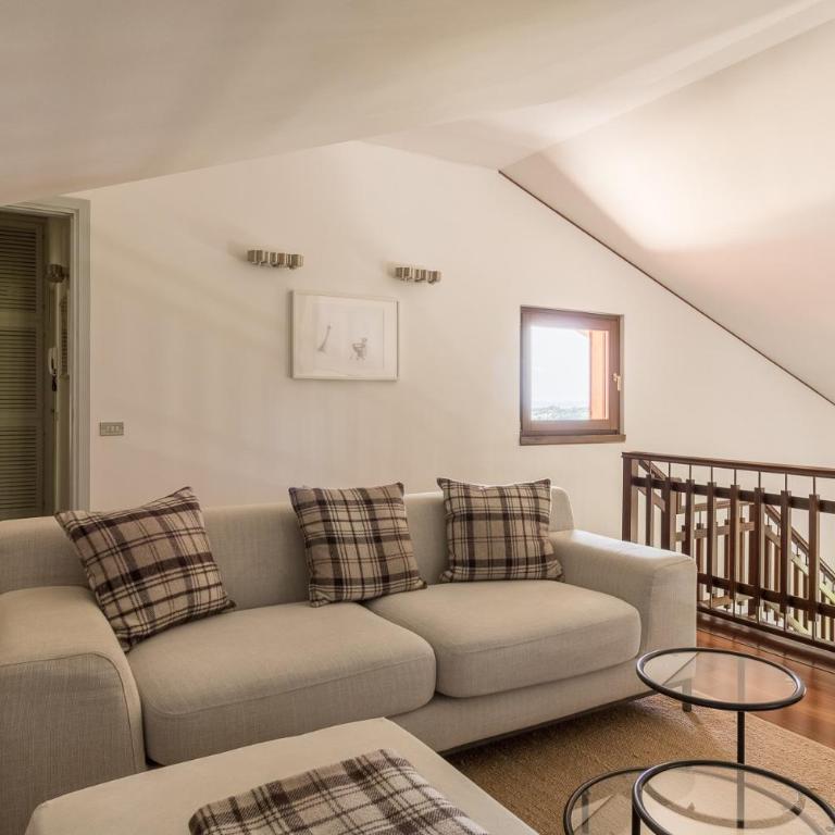 Villa Cuore by Garda FeWo - Villa con Piscina Privata - 63
