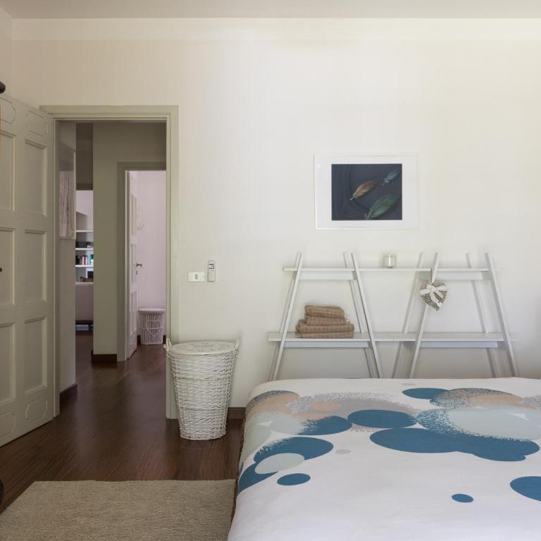 Villa Cuore by Garda FeWo - Villa con Piscina Privata - 70