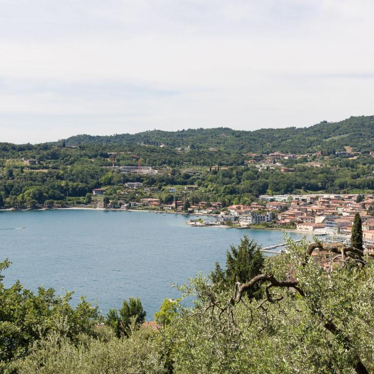 Villa Cuore by Garda FeWo - Villa con Piscina Privata - 81